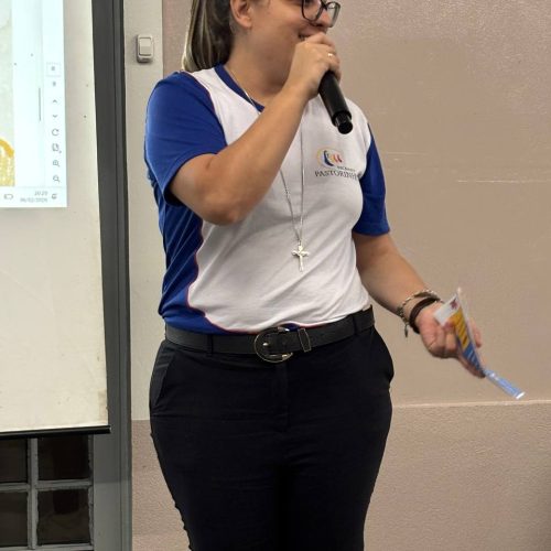 photo_2026-02-10_14-29-49