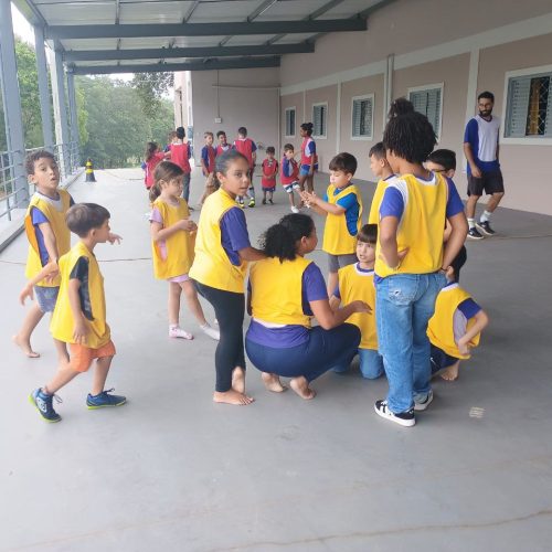 photo_2026-02-10_16-00-53