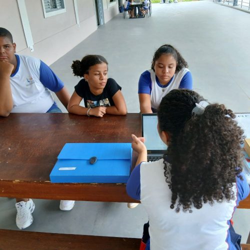 photo_2026-02-24_13-34-30