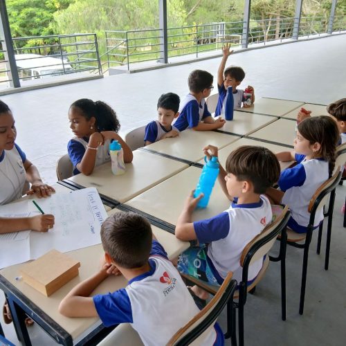 photo_2026-02-24_13-34-41