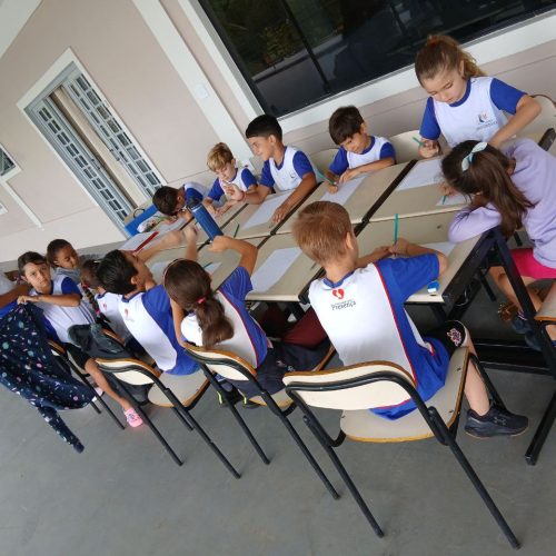 photo_2026-02-24_13-35-01