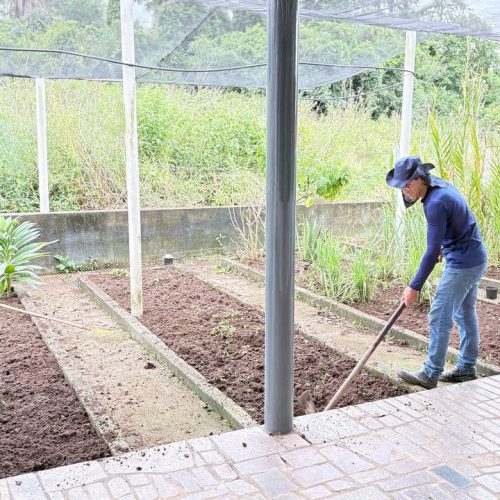 photo_2026-02-24_13-35-40