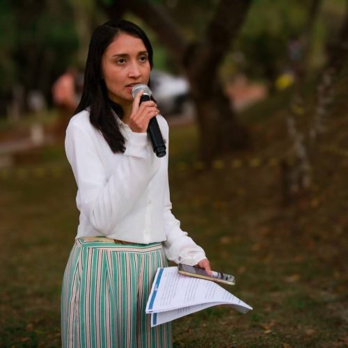 photo_2_2025-11-04_16-37-01