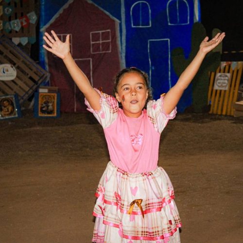 photo_2_2025-11-04_16-38-57