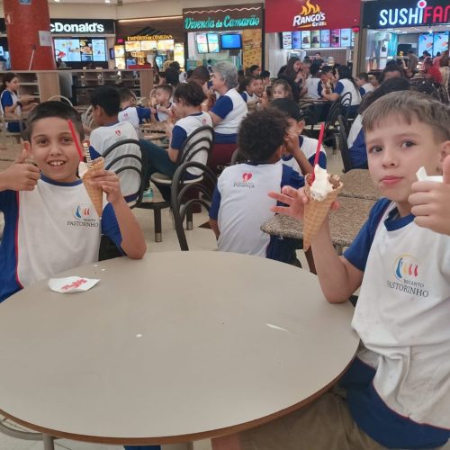 photo_2_2025-11-25_14-33-36