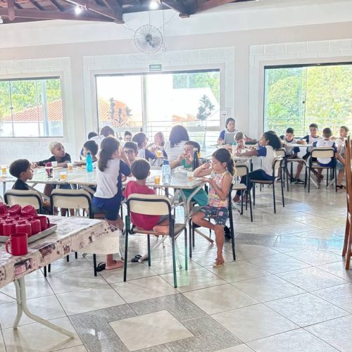 photo_2_2026-02-24_15-10-05