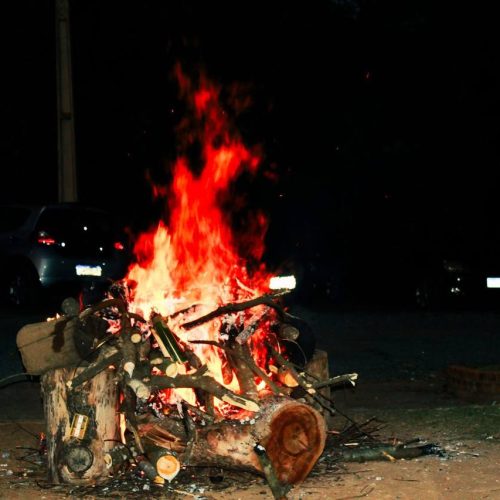 photo_3_2025-11-04_16-37-01