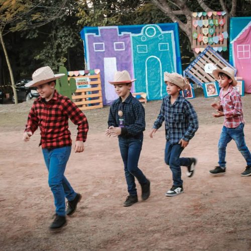 photo_3_2025-11-04_16-38-57