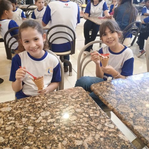 photo_3_2025-11-25_14-33-36