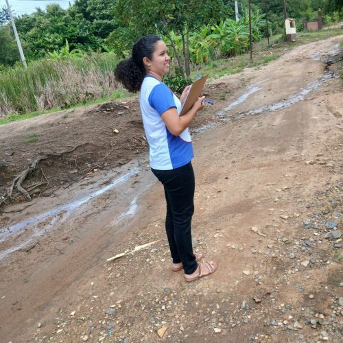 photo_3_2026-01-27_09-40-20