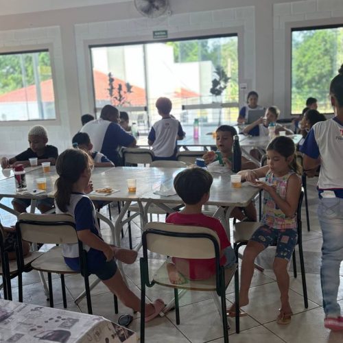 photo_3_2026-02-24_15-10-05