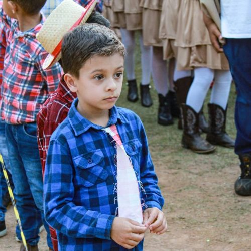 photo_4_2025-11-04_16-37-01