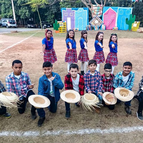 photo_4_2025-11-04_16-38-57