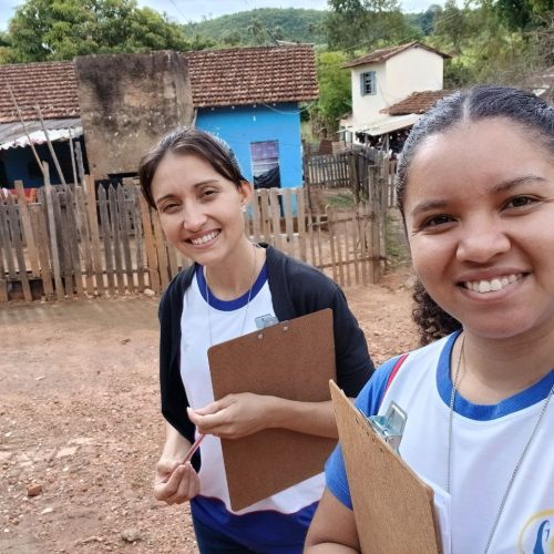 photo_4_2026-01-27_09-40-20