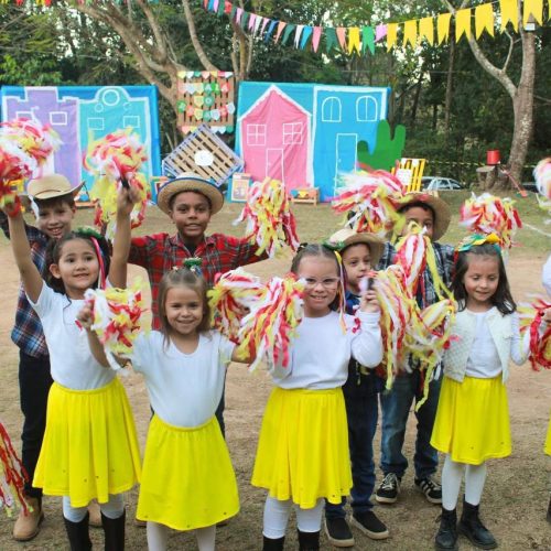 photo_5_2025-11-04_16-37-01