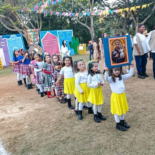 photo_5_2025-11-04_16-38-57