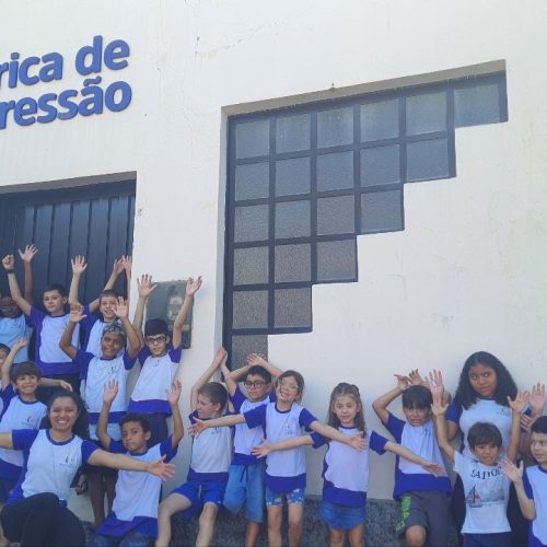 photo_5_2026-05-28_09-56-17