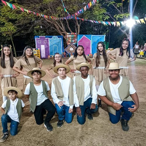 photo_6_2025-11-04_16-38-57