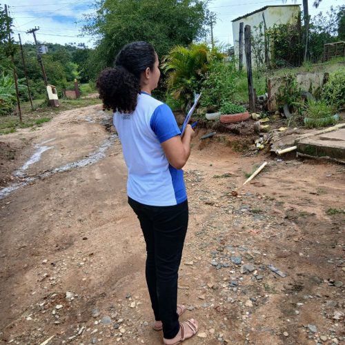 photo_6_2026-01-27_09-40-20