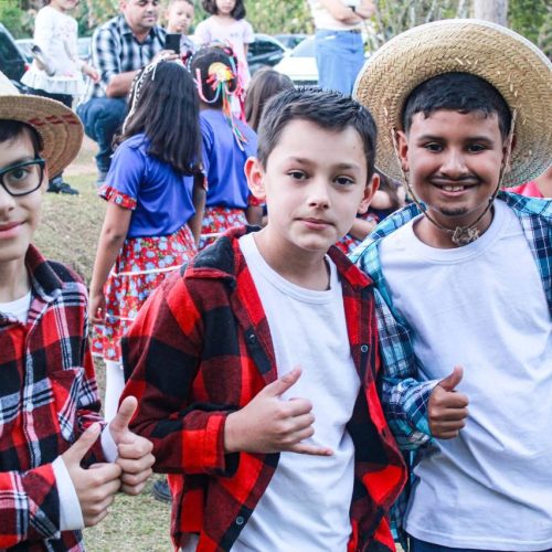 photo_7_2025-11-04_16-37-01