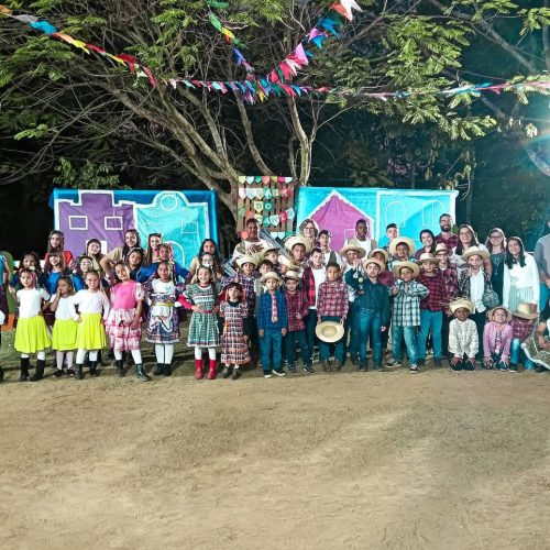 photo_7_2025-11-04_16-38-57