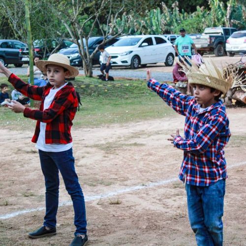 photo_8_2025-11-04_16-37-01