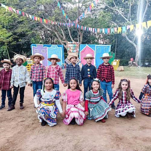 photo_8_2025-11-04_16-38-57