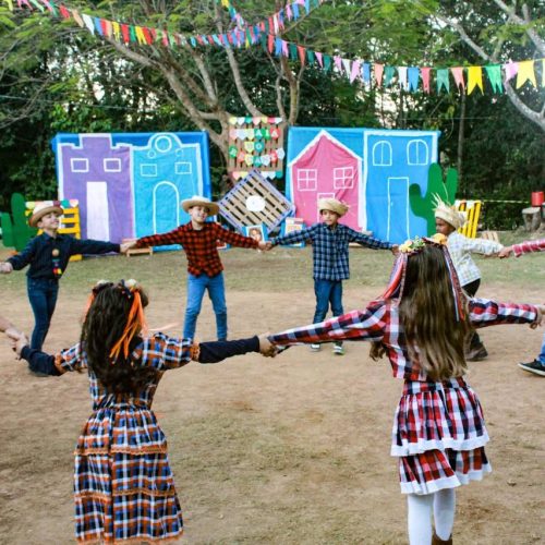 photo_9_2025-11-04_16-37-01